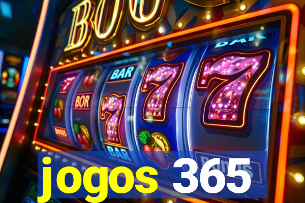 jogos 365